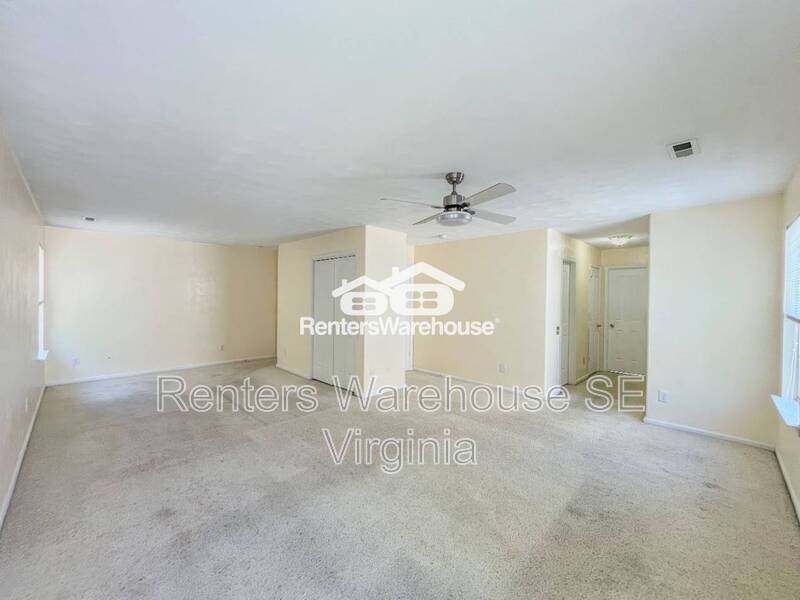 photo of rental property