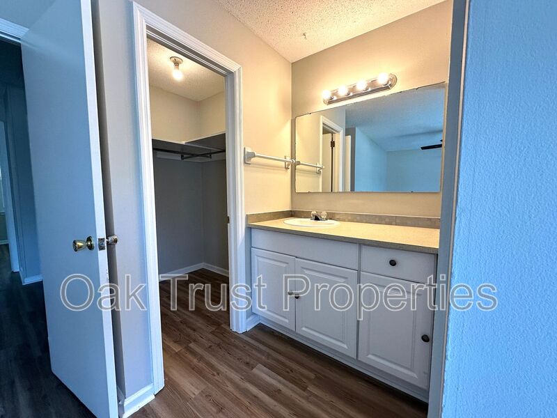 photo of rental property