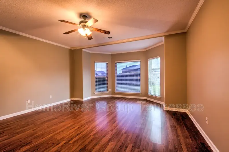 photo of rental property