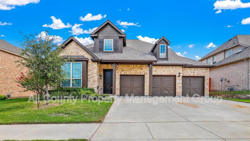 Main image for 15105 Stargazer Drive