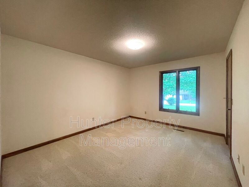 photo of rental property