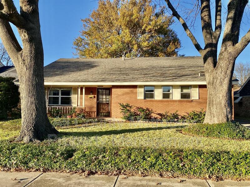 Request a Viewing for 10235 Chesterton Drive Tenant Turner