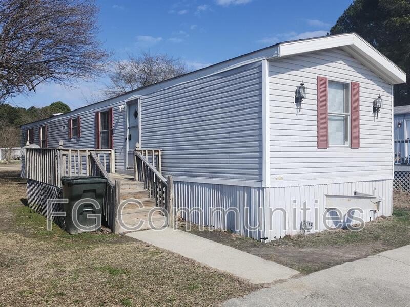 Selma House: 2015 Keith Lane