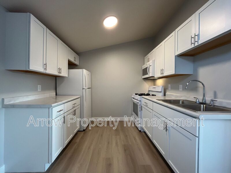 Lincoln Condo: 877 N 26