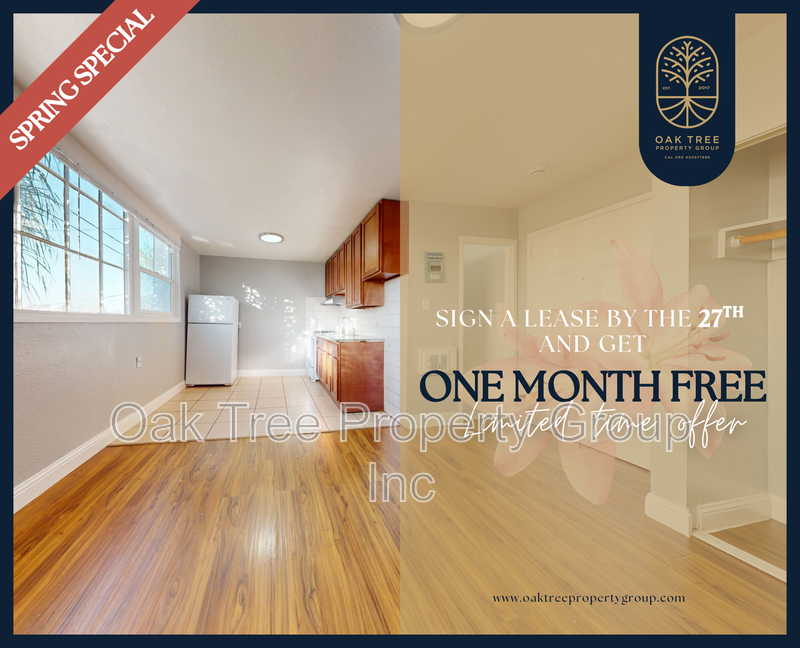 Oakland House: 3010 Adeline Street