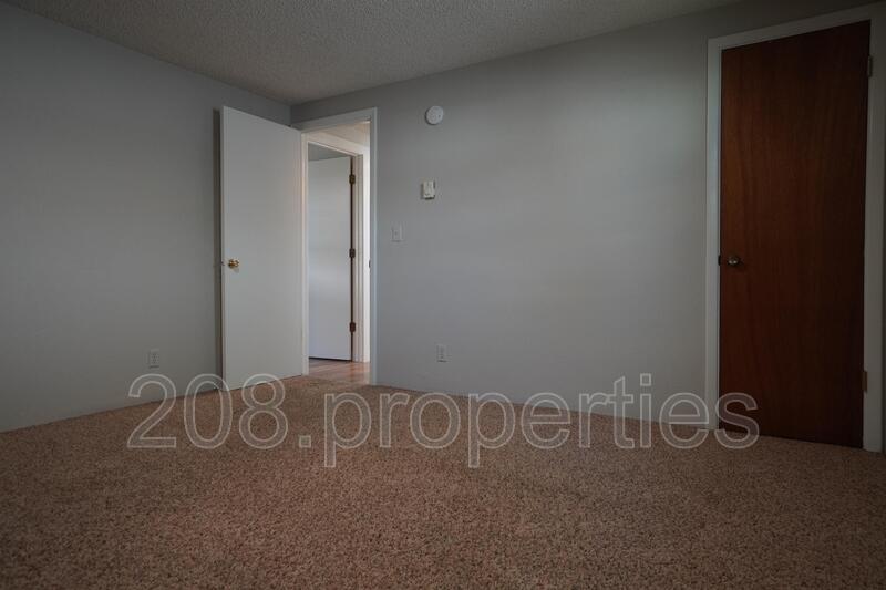 photo of rental property