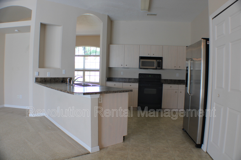 1760 Tributory Ln Port Orange FL 32128-4049 - Photo 5