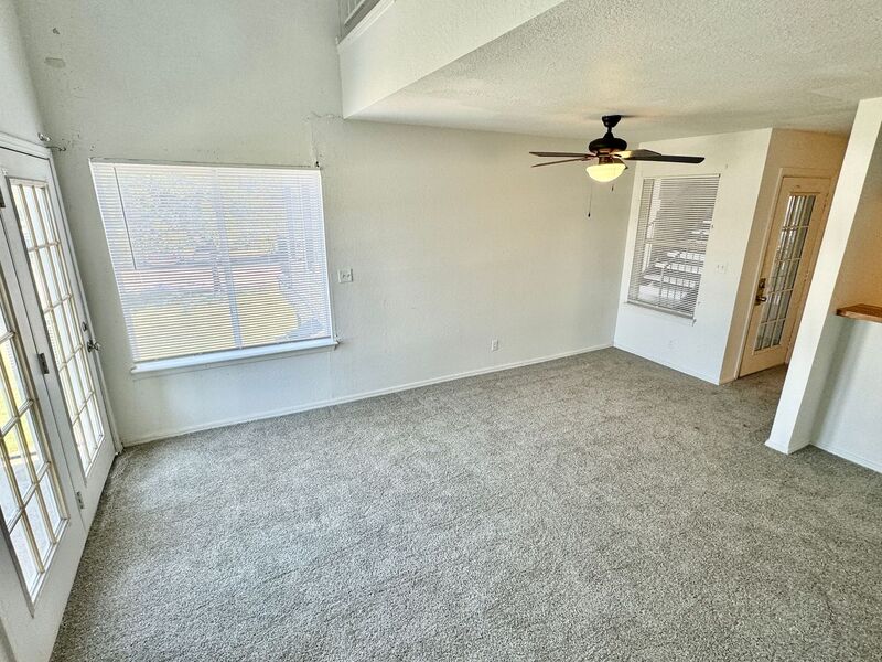 photo of rental property