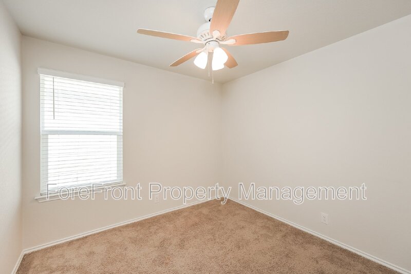 4047 Fort Palmer Boulevard  TX 78109 - Photo 13