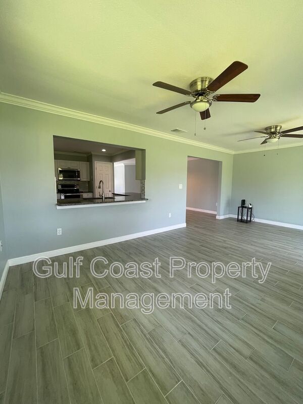 photo of rental property