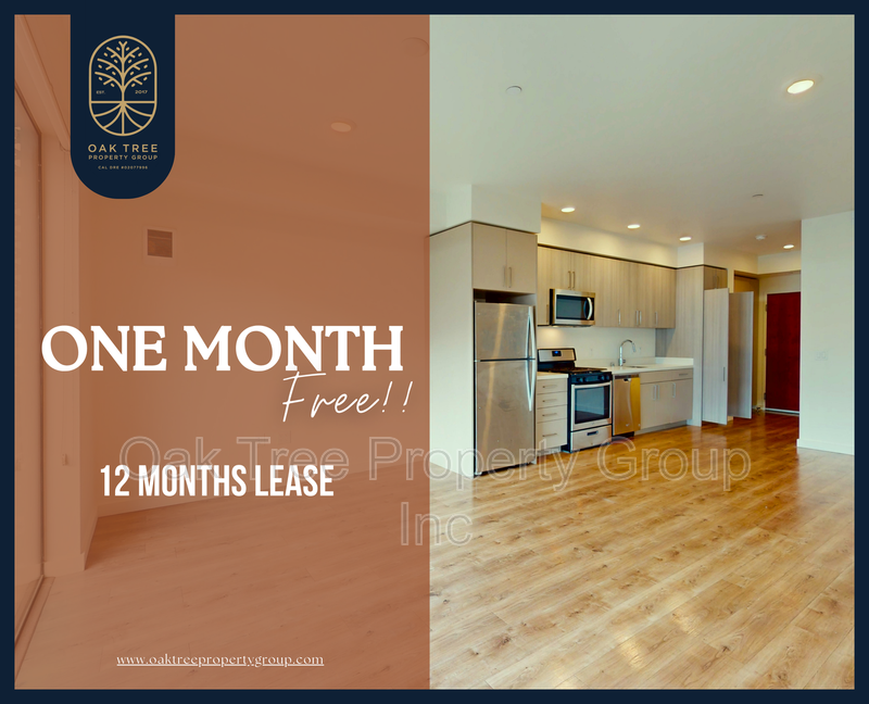 Oakland House: 532 Union St