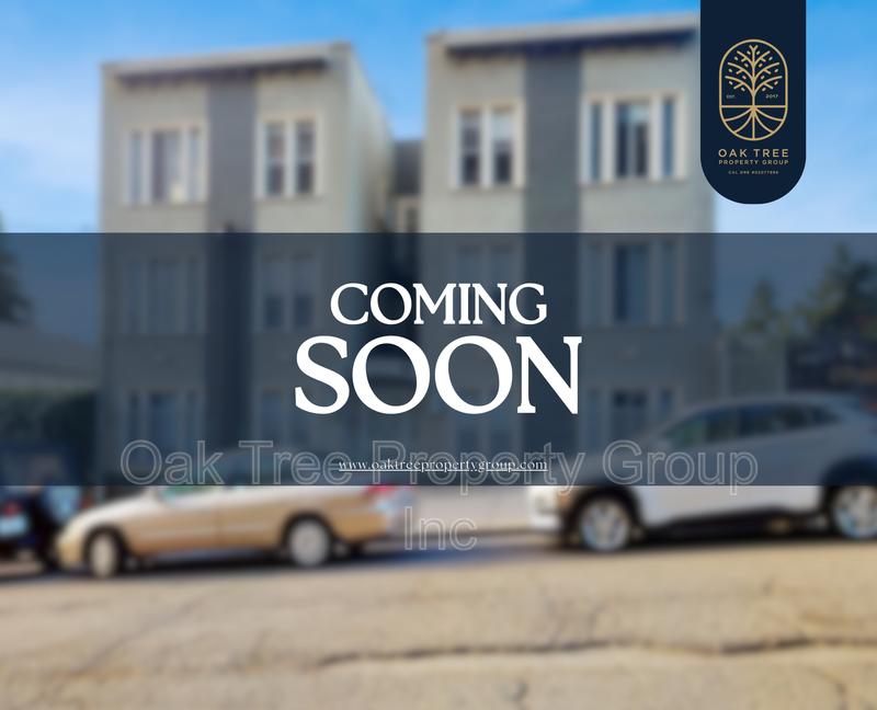 Oakland House: 547 24th Street