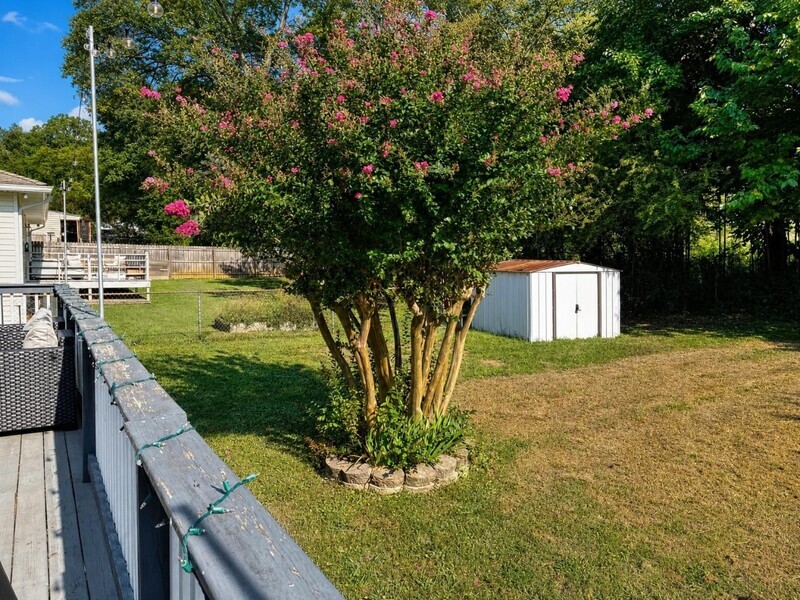 Main Rental Photo 18