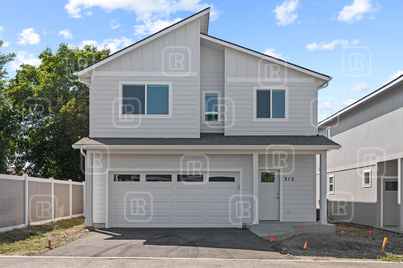 Request a Viewing for 312 South Woodlawn Lane Tenant Turner