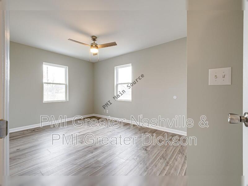 photo of rental property