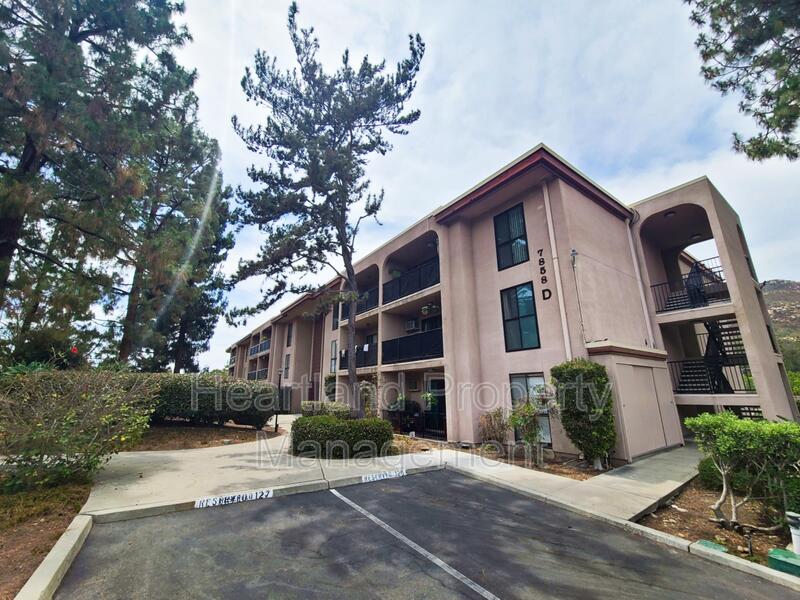 Request a Viewing for 7858 Cowles Mtn Ct, D29 Tenant Turner