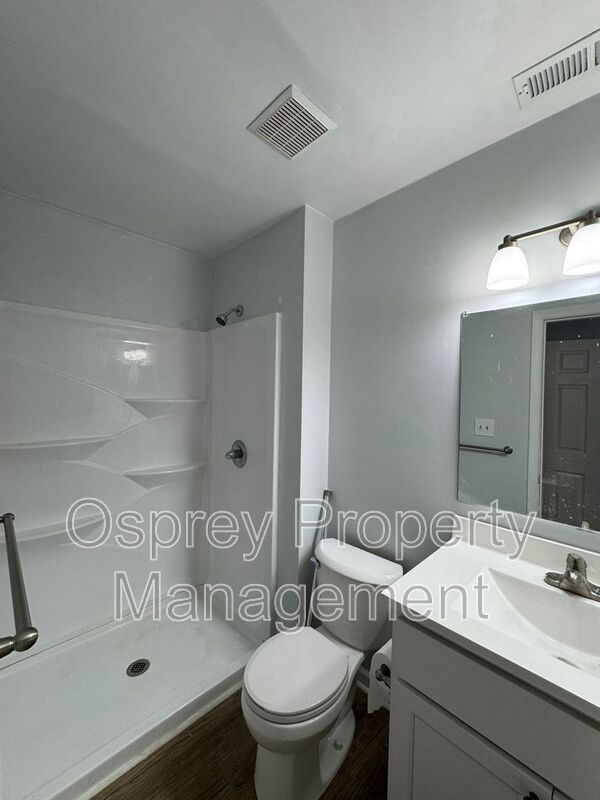 Charming 2-Bed, 2.5-Bath Home in Vibrant Norfolk   