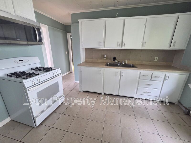 Providence Condo: 88 Garfield Ave
