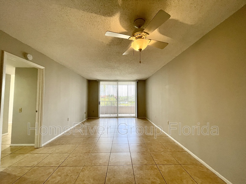 photo of rental property