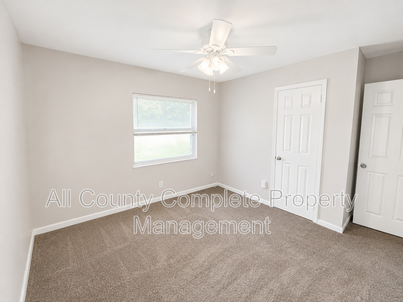 Main Rental Photo 10