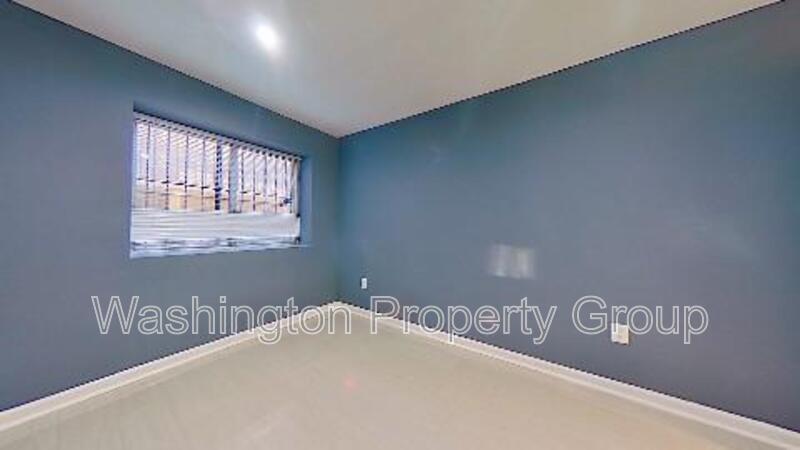 Temple Hills Condo: 3101 Southern Ave