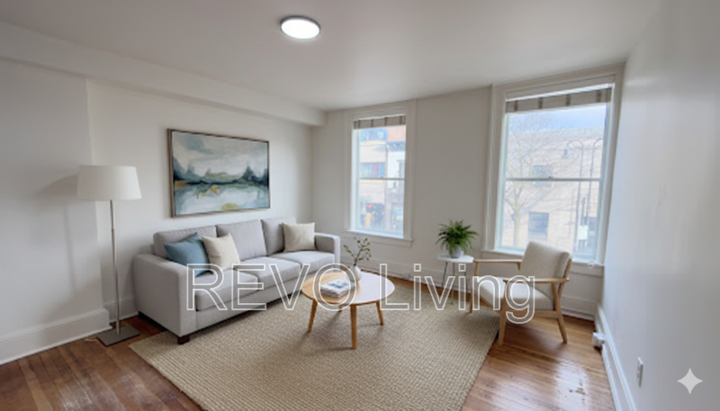 St Catharines Condo: 73 St Paul St2