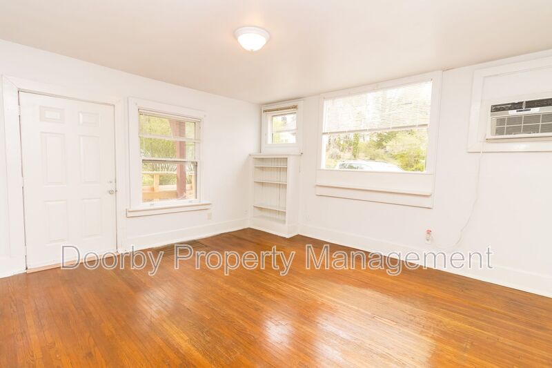 Chattanooga Condo: 12 Bellflower Circle