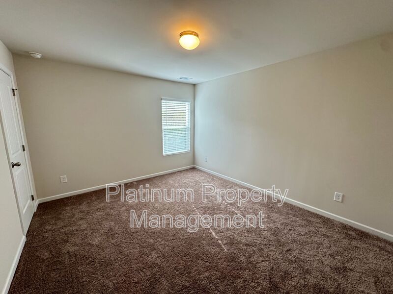 photo of rental property