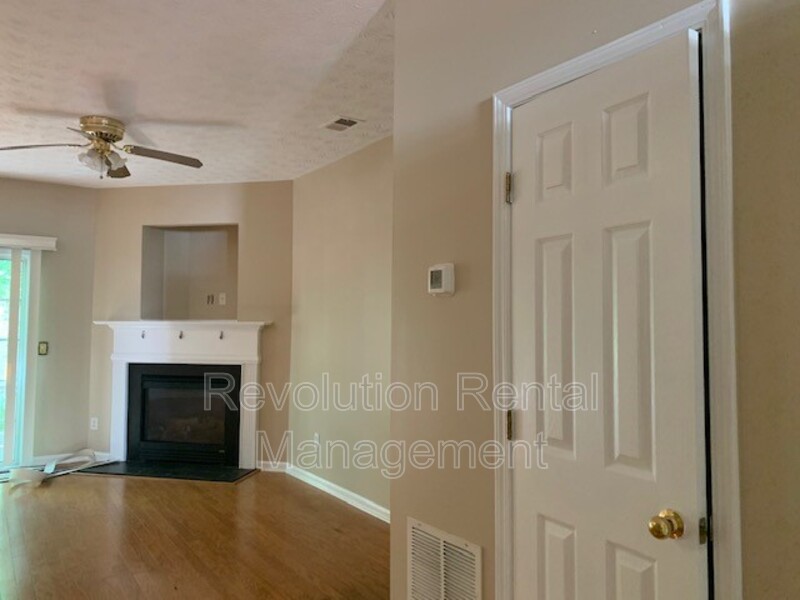 767 Nehemiah Ln SW Atlanta GA 30331-8611 - Photo 4