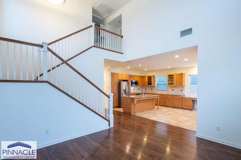 Ewa Beach House: 91-1038 Waiilikahi St