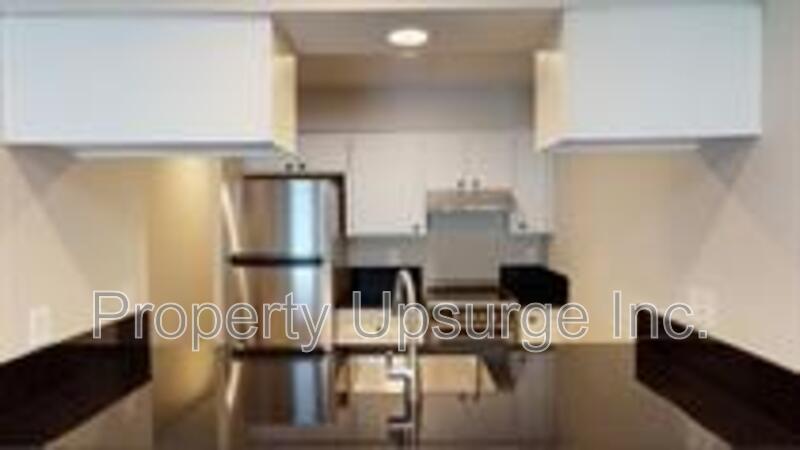 Redding Condo: 540 South St