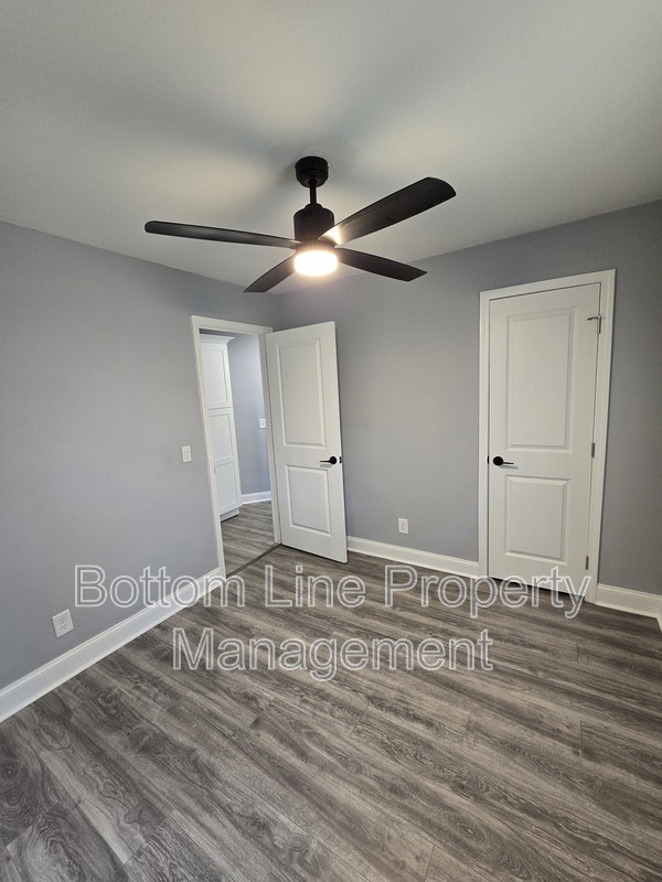 photo of rental property