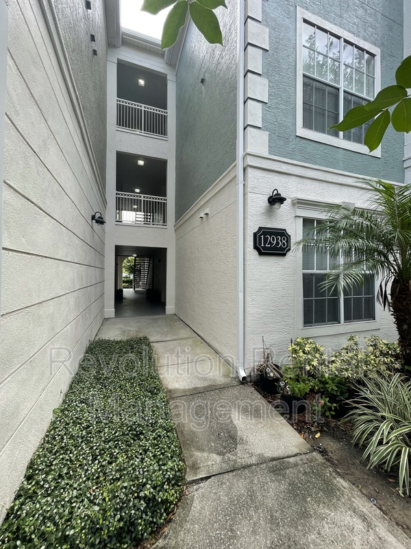 12938 Penn Station Ct Apt 107 Orlando FL 32821-7802 - Photo 1