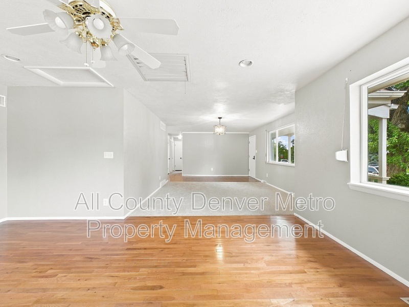 Main Rental Photo 7
