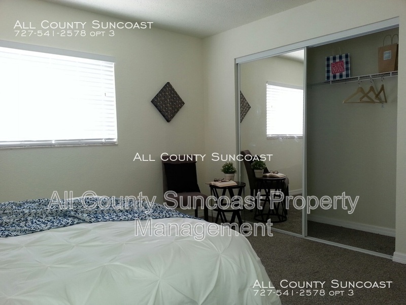 Main Rental Photo 4