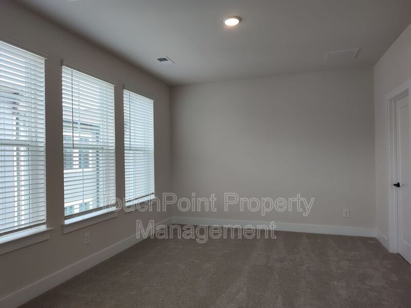 photo of rental property