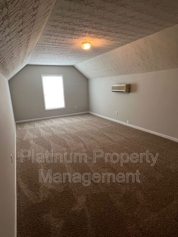 photo of rental property