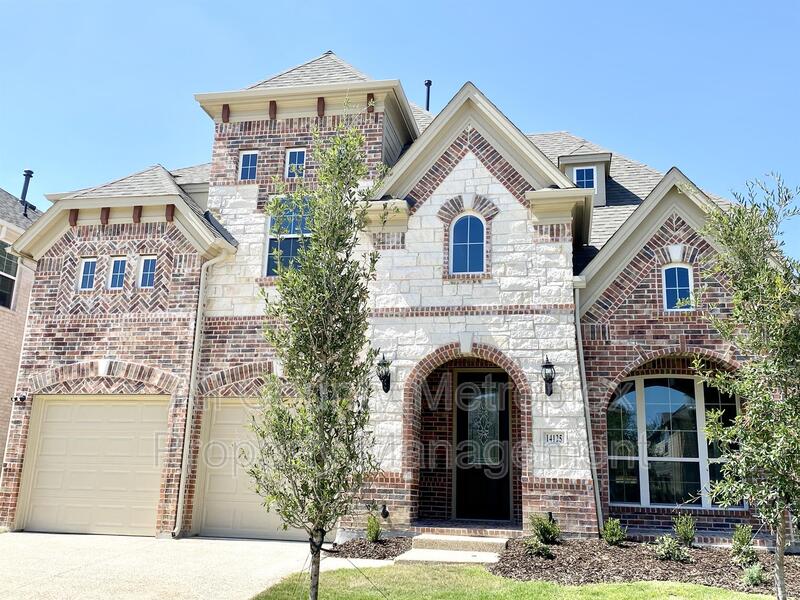 Request a Viewing for 14125 Winter Hill Drive Tenant Turner