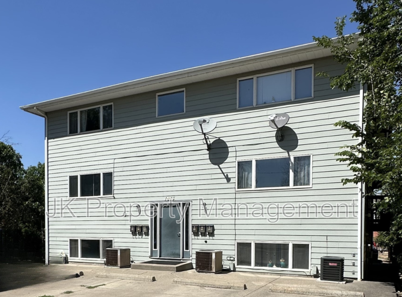 Great Falls Condo: 1815 8th Ave N