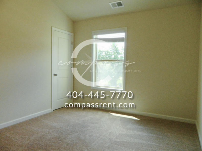 photo of rental property