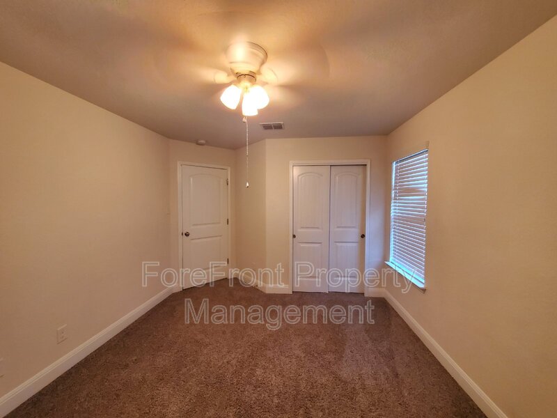 5831 Couble Falls San Antonio TX 78253 - Photo 32