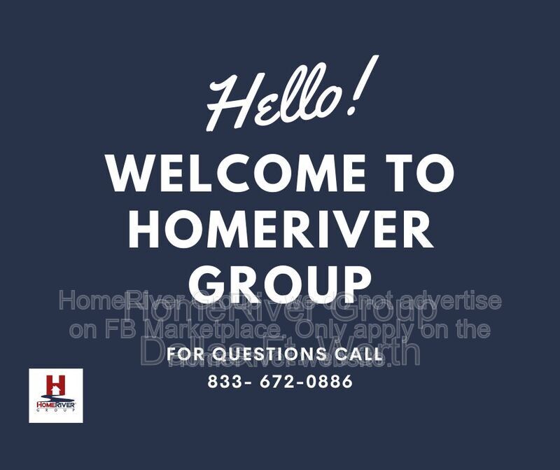 Crandall House: 2142 Ocelot St