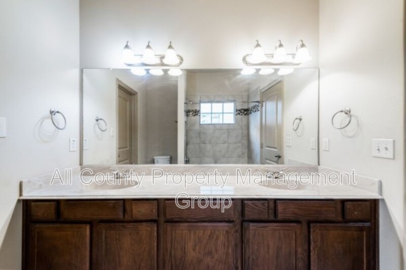 Main Rental Photo 5