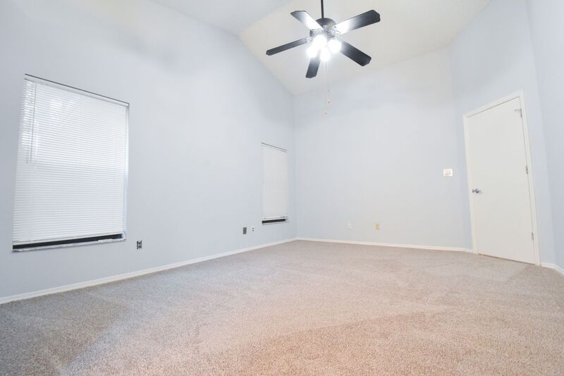 photo of rental property