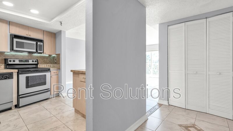 photo of rental property