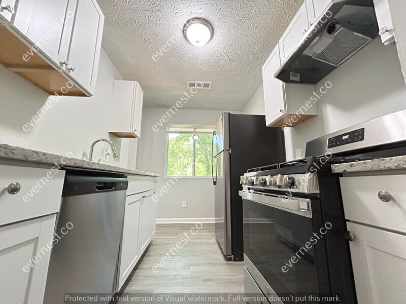 photo of rental property