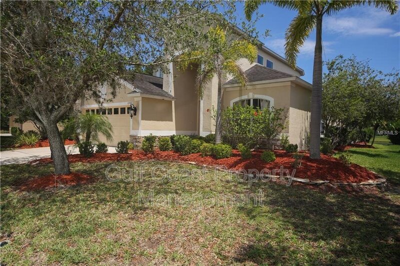11507 Sweetflag Dr Lakewood Ranch FL 34202 - Photo 2