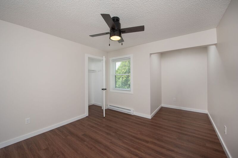 Saratoga Springs Townhome: 10C Kirby Road