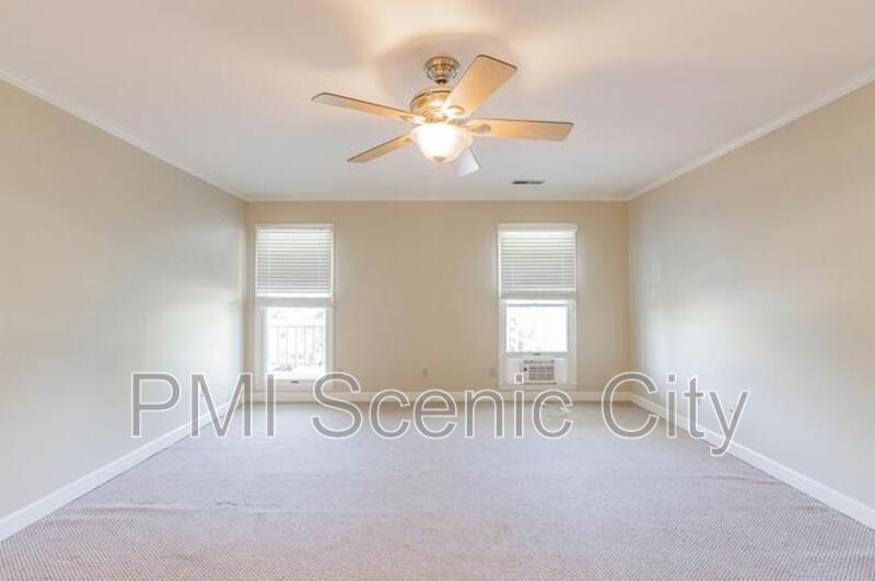 photo of rental property