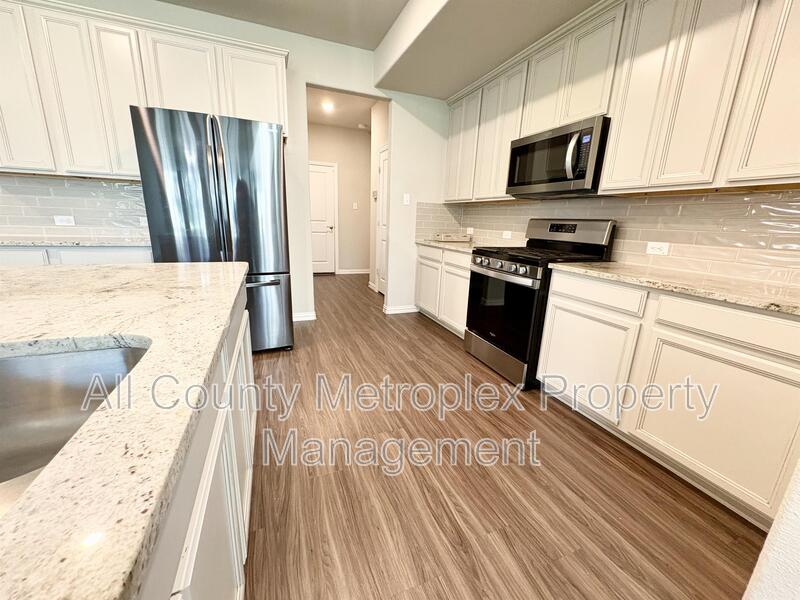 Main Rental Photo 3